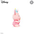 Disney 8" Celebration Plush Series
